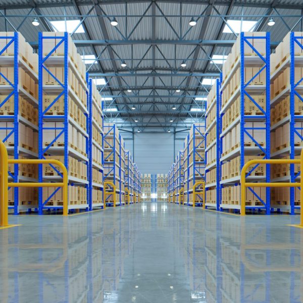 empty-warehouse-in-logistic-center-2022-12-16-12-00-18-utc-1-1536x1024