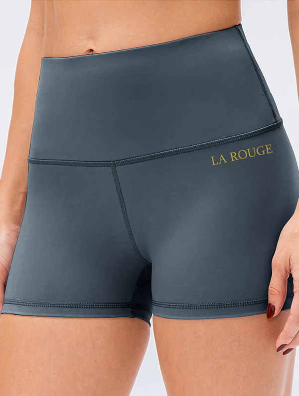 La Rouge’s Two Piece Sports Set - Image 10
