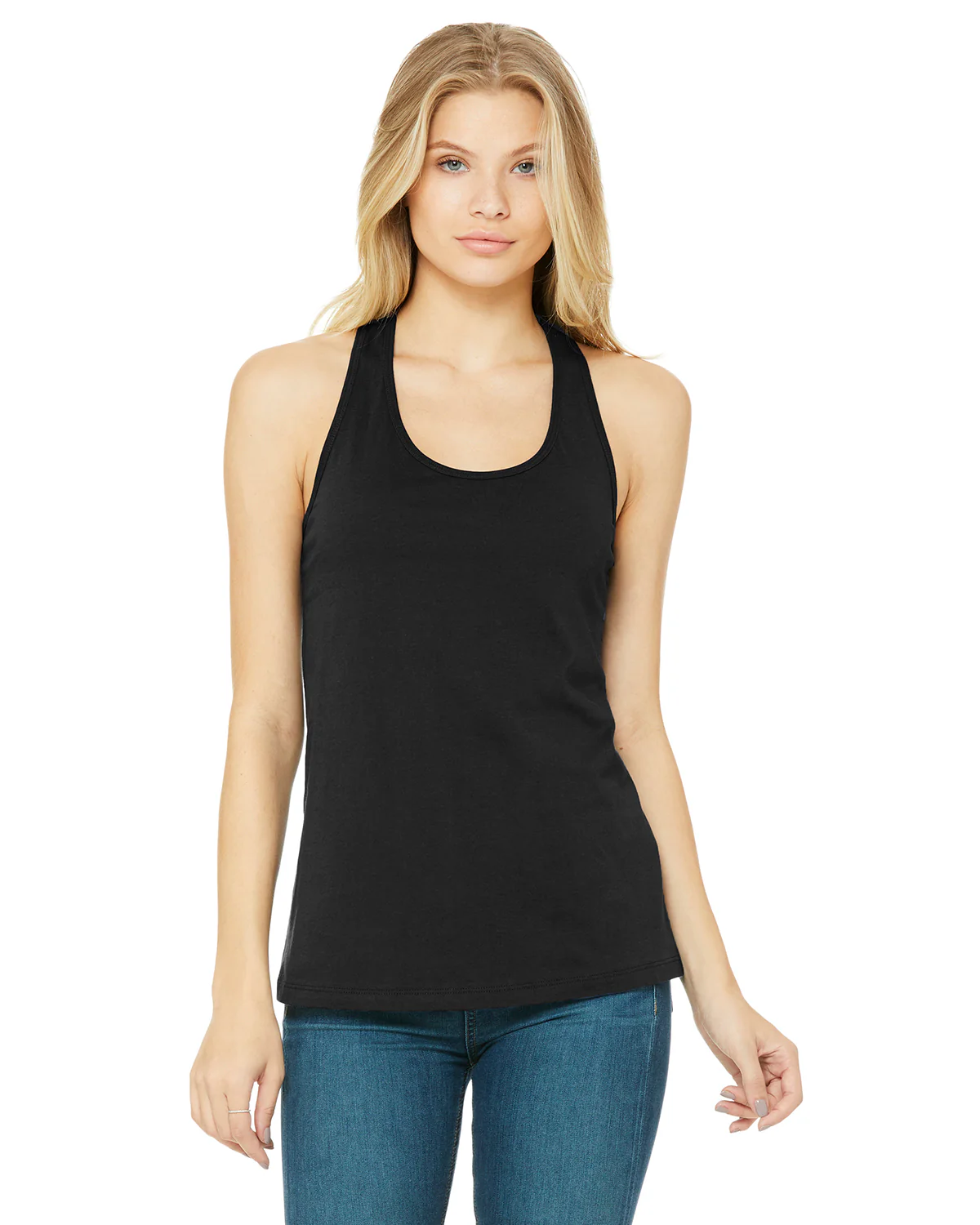 La Rouge’s Tank Tops for Women - Image 14