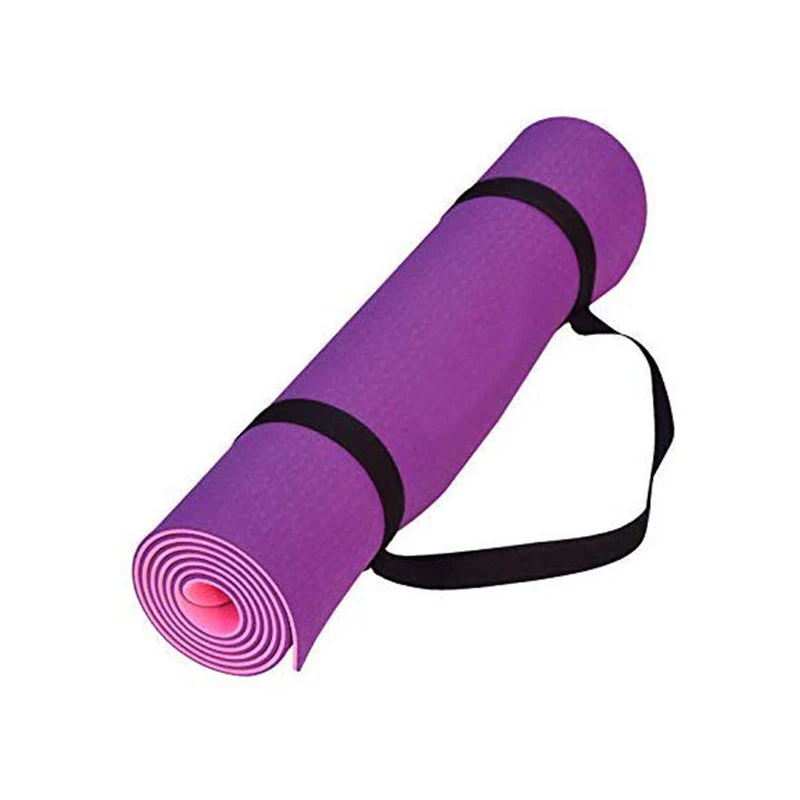 Yoga Mat - Image 5