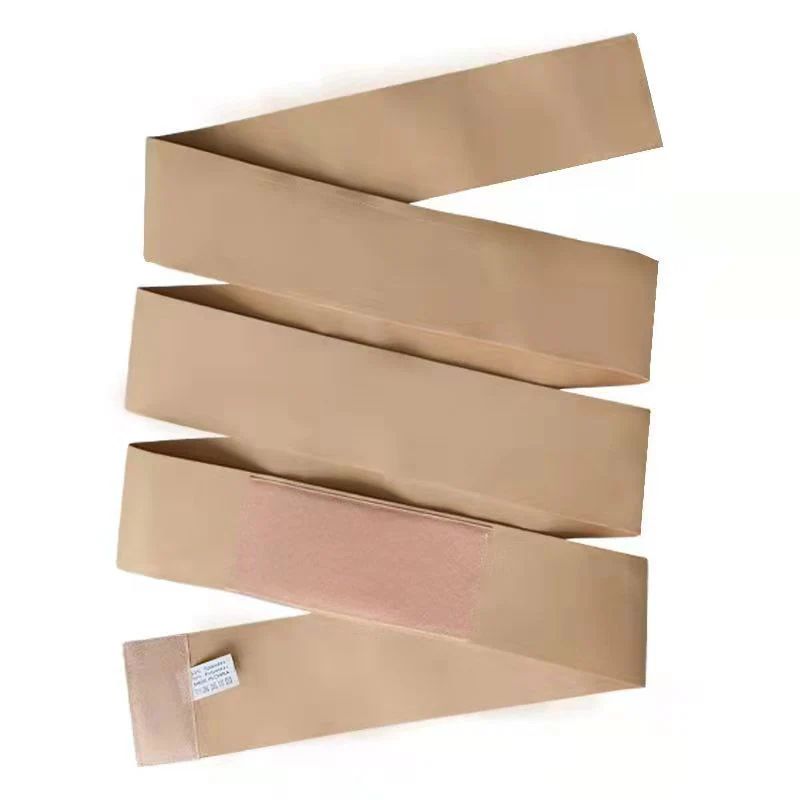 La Rouge Post Partum Waist Belt - Image 3