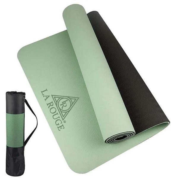 Yoga Mat