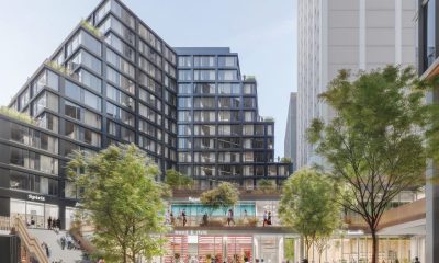 project_10-1400×700-1