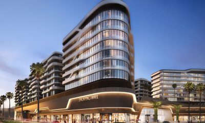 project_11-1400×700-1