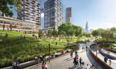 project_12-1400×700-1