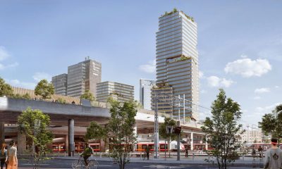 project_13-1400×700-1