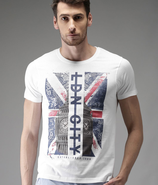 Shop Primary Image Shop Primary Image