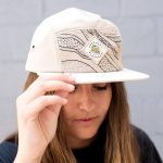 Suggest Product Thumbnail