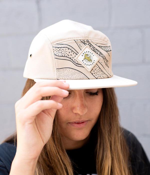 Shop Primary Image Shop Primary Image