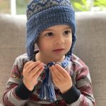 Suggest Product Thumbnail