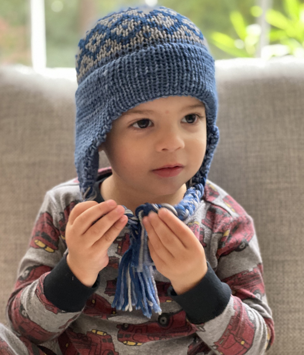 Shop Primary Image Shop Primary Image