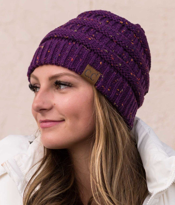 Shop Primary Image Shop Primary Image