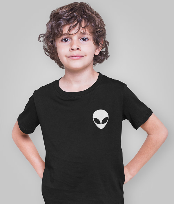 Shop Primary Image Shop Primary Image