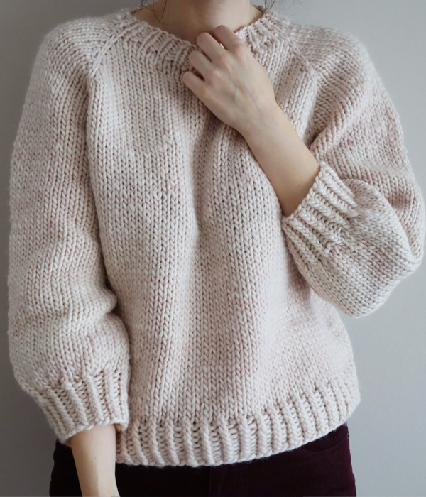 Shop Primary Image Shop Primary Image