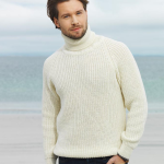 Suggest Product Thumbnail