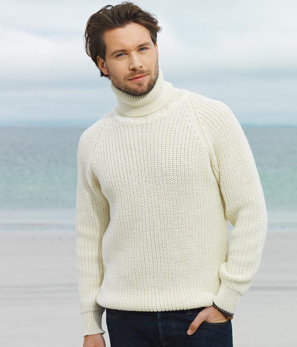 Shop Primary Image Shop Primary Image