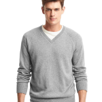 Suggest Product Thumbnail