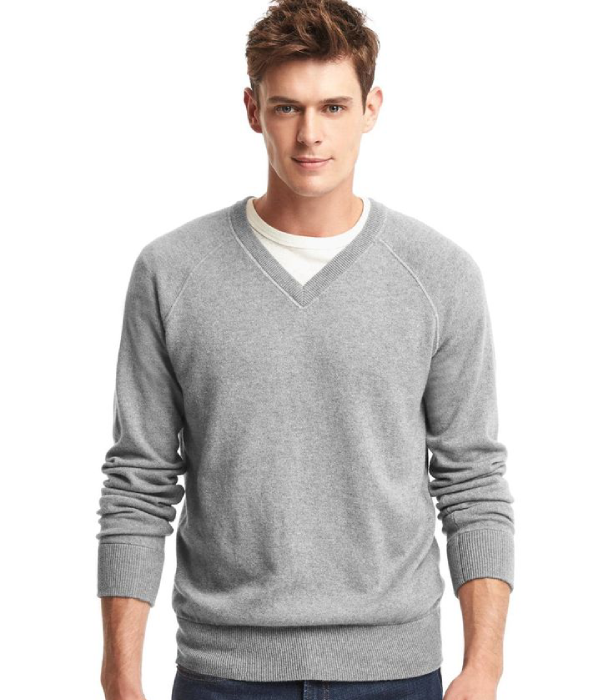 Shop Primary Image Shop Primary Image