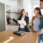 Summer Reservations 2025