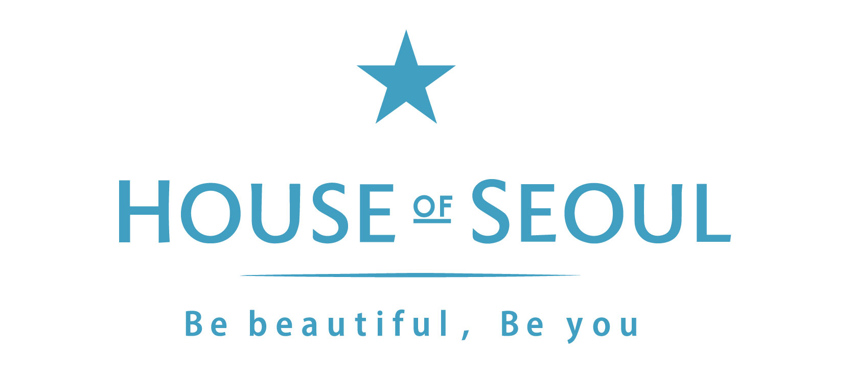 House of Seoul