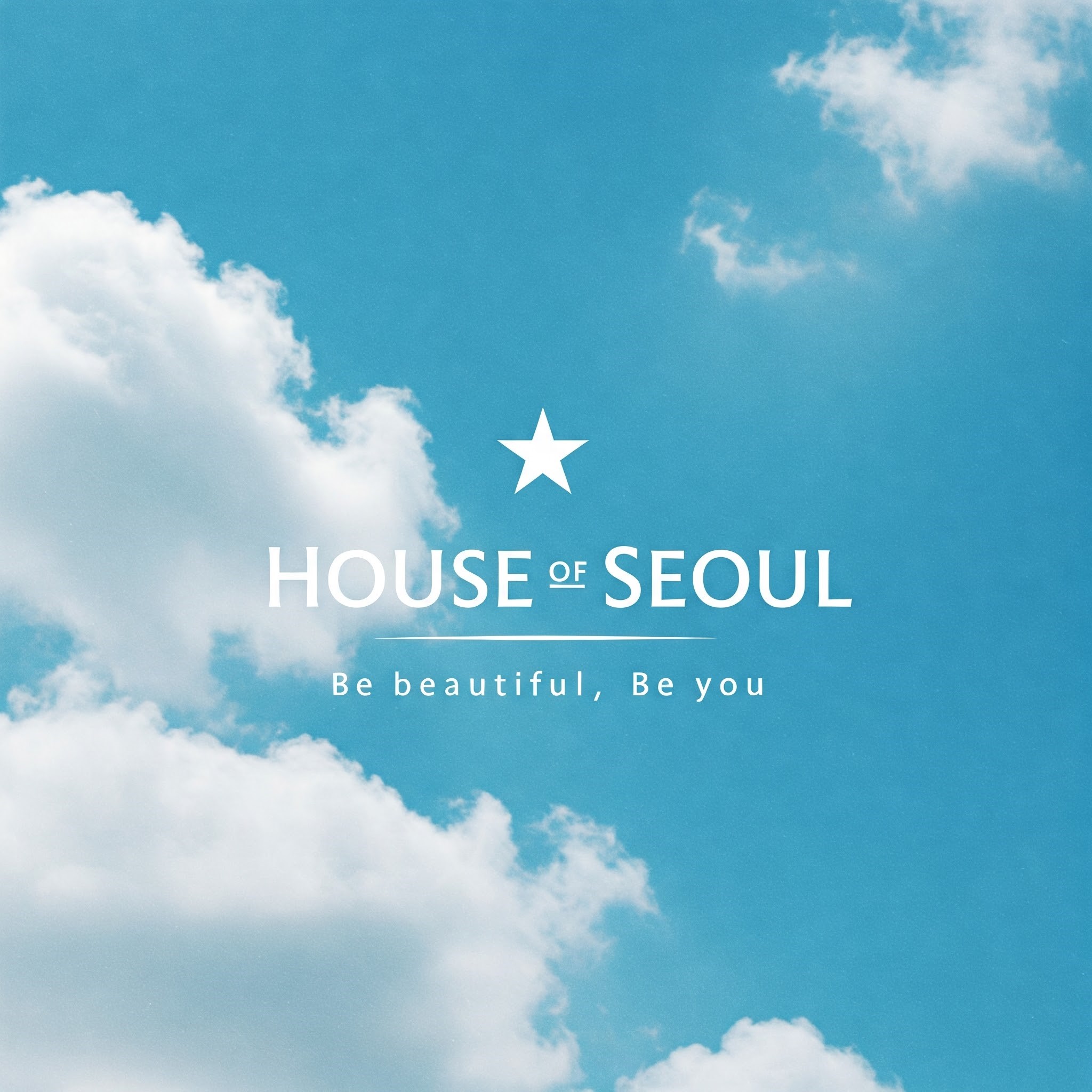 House of Seoul