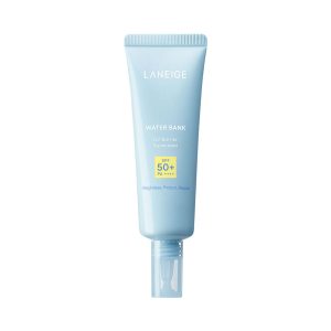 Laneige Water Bank UV Barrier Sunscreen 50ml SPF50+ PA++++