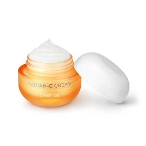 Laneige Radian-C Cream 30ml