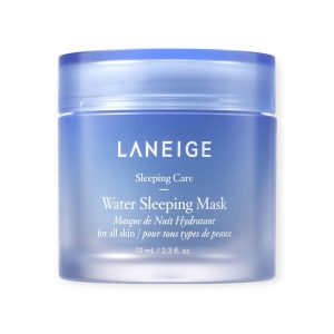 Laneige Water Sleeping Mask 70ml
