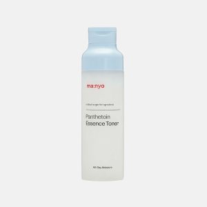 Ma:nyo Panthetoin Essence Toner 200ml