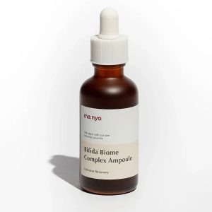 Ma:nyo Bifida Biome Complex Ampoule 30ml