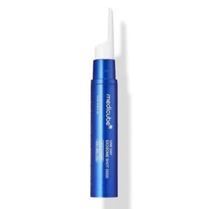 Medicube One Day Exosome Shot Pore Ampoule 25000 – 13ml