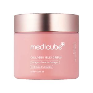 Medicube Collagen Jelly Cream 50ml