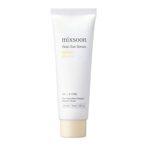 Mixsoon Bean Sun Serum 50ml