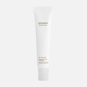 Mixsoon Bean Cream 25ml