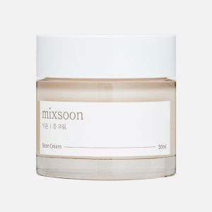 Mixsoon Bean Cream 50ml