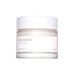 Mixsoon Bean Cream 65ml