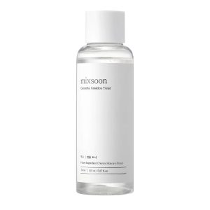 Mixsoon Centella Asiatica Toner 150ml