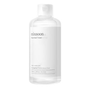 Mixsoon Centella Asiatica Toner 300ml