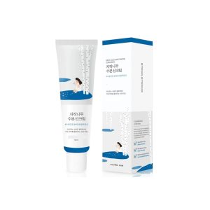 Round Lab Birch Juice Moisturizing Sunscreen 50ml