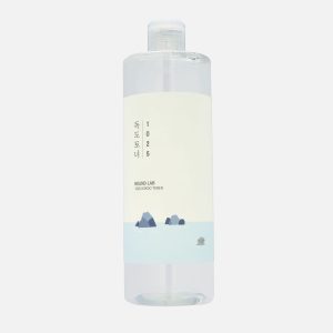 Round Lab 1025 Dokdo Toner 500ml