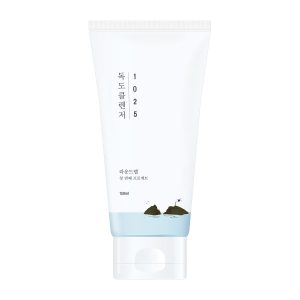 Round Lab 1025 Dokdo Cleanser 150ml