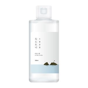 Round Lab 1025 Dokdo Toner 200ml