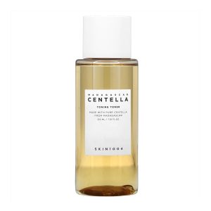 SKIN1004 Madagascar Centella Toning Toner 210ml