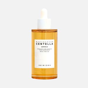 SKIN1004 Madagascar Centella Ampoule 100ml