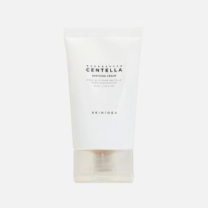 SKIN1004 Madagascar Centella Soothing Cream 75ml