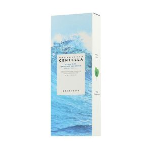 SKIN1004 Madagascar Centella Hyalu- Cica Water-Fit Sun Serum 50ml