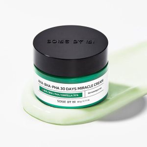 SOME BY MI AHA-BHA-PHA 30Days Miracle Cream 60g