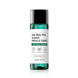 SOME BY MI AHA-BHA-PHA 30Days Miracle Toner 150ml