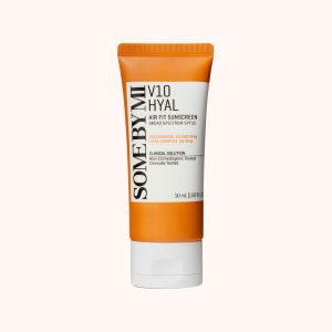 SOME BY MI V10 Hyal Airfit Sunscreen 50ml