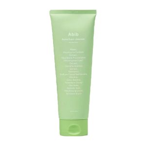 Abib Acne Foam Cleanser Heartleaf Foam 250ml